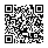 1210幣圈災難日 分析師警比特幣或跌至8萬美元