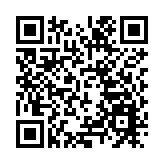 桂防城港以「體育+旅遊」發展模式  助力打造「向海經濟」新業態