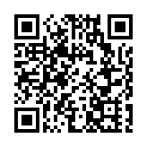 廣西營商環境市場化、法治化、國際化、便利化水平不斷提升