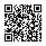 谷歌量子晶片勝超級電腦股價彈升5%