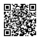 遼河老街：時光深處的悠悠古韻