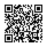12月14日首演！哈爾濱相聲百樂會入駐松雷何所有商廈