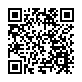 潮州松昌中學   以「僑」為橋   提升教育水平與家國情懷