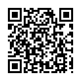 四國語言同授課「一帶一路」上演繹「安」文化