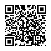 瀋陽推70條扶持政策  精準幫扶個體工商戶