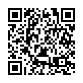 悅泉雲川：公益先行  勇擔社會責任