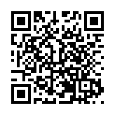 江西省生態文明研究與促進會第三次會員代表大會在南昌召開