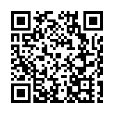 萬萬沒想到！龍城正芯，藏着你夢想的公園山居生活