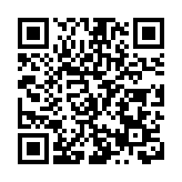 大都會再引香港米其林助重慶餐飲國際範