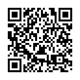 破2.07萬P 中國電信慶陽算力中心算力業態培育提速