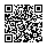 廣東新豐攜獨特農產品系列亮相大灣區博覽會  引資聚力啟新篇