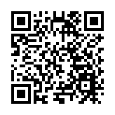 甘肅七里河：金融「活水」加持 讓小微企業不再「微小」