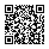 呵護「心」健康！廣東韶關新豐圓滿完成2024年提升青少年心理健康服務目標