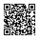 營口遼河老街：創新文化動靜融合  打造文旅街區新典範