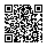 警方灣仔打擊交通違例 發出606張告票 涉嫌違例泊車等