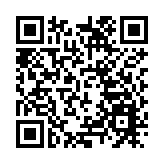 深圳寶安持續優化營商環境 打出整治產業空間租賃市場「組合拳」