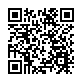 【港事講場】持續創新住宅按揭