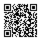 【商報圖說】中國出口美國：金額增 比重降