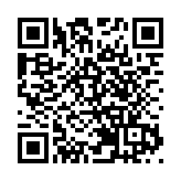 韓國警察廳廳長和首爾警察廳廳長被逮捕