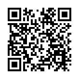 立法會通過支持政府開設首長級編外職位 處理「簡樸房」 任期3年
