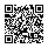 【開市盤點】港股初段升逾百點 商湯折讓配股跌逾1%