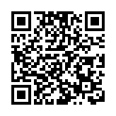 【財通AH】融資餘額增長逾4200億元