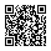 滿好證券董事總經理尹紅霞 剛柔並重領航金融