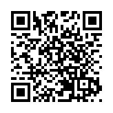 【財通AH】中證A500ETF總規模近2200億元