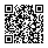 英語話節氣 大雪