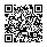 澳洲及新西蘭特許會計師公會香港區總監陳惠美 引入海外專才 推動經濟發展