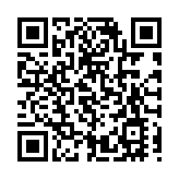 國家隊奧運名將徐超意外去世 年僅30歲