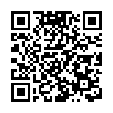 有片丨韓前國防部長官金龍顯獄中自殺未遂：衣服結成繩子 被及時發現