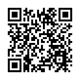 「35+」顛覆案｜45被告判囚4年2個月至10年 律政司確認不提刑期覆核申請