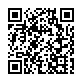 香港動植物公園哺乳類動物區13日重開