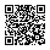 莊家彬：全運會串連粵港澳三地 讓港青對大灣區文體交流產生新體驗