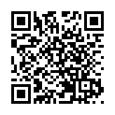 有片丨馬英九將率台灣青年再訪大陸 國台辦：歡迎