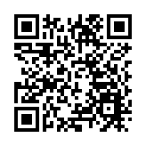 韓國警方特別調查團已經進入韓國聯合參謀本部