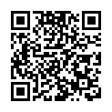 適航取證進度再更新！AG600完成兩項試驗試飛