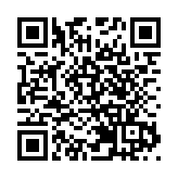 【美食】冬至嘗鮮至「蠔」推介