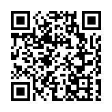 首10月高鐵香港段乘客量逾2100萬人次 已超過2023年全年