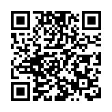 攜手全球合作夥伴 持續閃耀海外市場