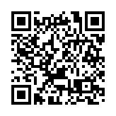 旅發局「香港繽紛冬日巡禮」聖誕節加推驚喜 水上煙火連開三場