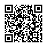 首10月3670萬人次旅客訪港 按年增37% 料明年上半年制定旅遊熱點推進項目