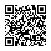 【購物】人工智能助聽器 降噪舒適