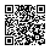 黎智英案｜黎感謝美國支持所謂「初選」 網上發文籲外國採取行動遏華