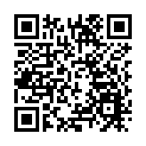 外媒：波音在罷工後恢復生產737機型