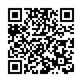 中國海洋石油有限公司鑽完井辦公室原主任董星亮被查