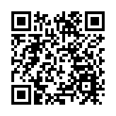 外交部：敦促美方停止利用網絡安全問題污衊抹黑中國