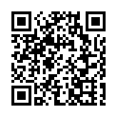 黃偉綸：引進辦已引進66間重點企業 料帶來420億投資