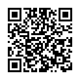 無人汽車「自己」充電 大灣區「旗艦超充站」來啦！